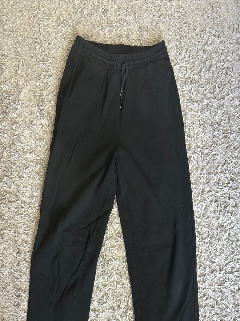 OldNavy Sweatpants